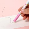 Erasable Gel Pen